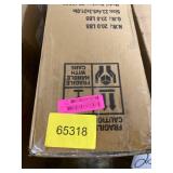 Manhattan Electric Fireplace MÃ¶dern 58"