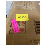 Modway Baron Upholstered Dining Side Chair