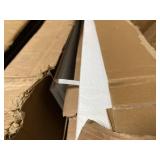 Jakarta Armoire Retail:$799.99