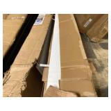 Jakarta Armoire Retail:$799.99