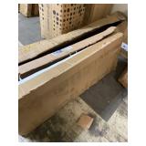 Jakarta Armoire Retail:$799.99