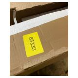 Jakarta Armoire Retail:$799.99