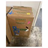 Picket House Furnishings Brinley Nightstand