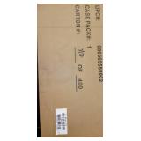 Madison Park Janet Swivel Counter Stool- Retail:$269.99