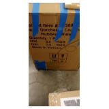 Laurent 35.75 inch 8 light Polished Nickel Chandelier