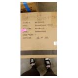 Madison Park Janet Swivel Counter Stool- Retail:$269.99