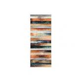 Odiana Wall Decor- 20.25" W x 2.63" D x 50" H- Retail:$212.99