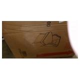 Mariposa Mid Century Velvet Accent Chair by Christopher Knight Home- Retail:$197.49