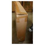 South Shore Step One 1-drawer Nightstand- Retail:$93.49