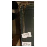 Priage by Zinus 14 Inch Solid Wood Platform Bed - Retail:$317.99