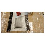 ZLINE Undermount Single Bowl Sink in Stainless steel SLS-45