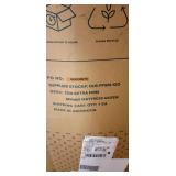 Zinus Support Plus 12" Hybrid Mattress - Queen