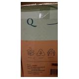 Zinus Support Plus 12" Hybrid Mattress - Queen