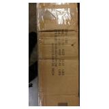 Outsunny 10 by 12 Soft Top outdoor Gazebo