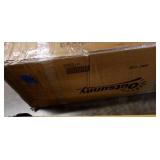 Outsunny 10 by 12 Soft Top outdoor Gazebo