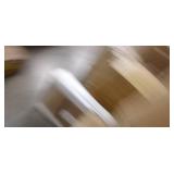 Flexigon 6-Light Flexible Track Lighting Kit with Oval Shades - Retail:$184.49