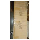 Tribesigns free standing closet organizer