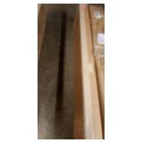 Monterey Full/Queen Bookcase Headboard