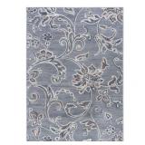 Tayse Madison MDN35 Garland Indoor Area Rug 8.9 by 12.3@