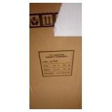 Flexigon 6-Light Flexible Track Lighting Kit with Oval Shades - Retail:$184.49