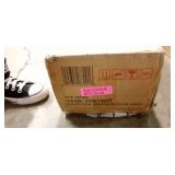 Bathroom Space Saver WHITE