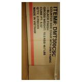 Picket House Furnishings Kona Counter Height Side Chair Set- Retail:$192.99