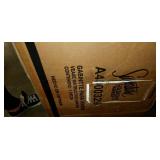 Turnley Wine Cabinet - 18"W x 13"D x 36"H- Retail:$135.49