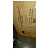 Copper Grove Dawley Backless 24-inch Counter Stool- Retail:$78.87