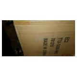 16pc Dinnerware Set - Lily- Multi