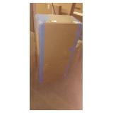 Picket House Furnishings Regan Standard Height Side Chair Set- Retail:$218.49