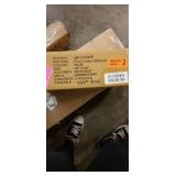 20 x 30 - Blue- Madison Park Ethan Cotton Tufted Bath Rug (2 PIECE)