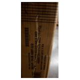 Priage by Zinus Compack Adjustable Bed Frame Twin/Full/Queen