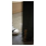 Priage by Zinus Compack Adjustable Bed Frame Twin/Full/Queen