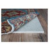 RugPadUSA JustPlush Extra 100-percent Felt Rug Pad- Retail:$96.99