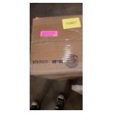 RugPadUSA JustPlush Extra 100-percent Felt Rug Pad- Retail:$96.99