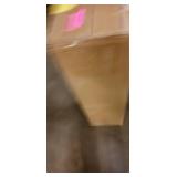 RugPadUSA JustPlush Extra 100-percent Felt Rug Pad- Retail:$96.99