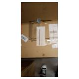 Tambora Outdoor Aacia Wood Porch Swing by Christopher Knight Home- Retail:$199.49