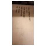 Tambora Outdoor Aacia Wood Porch Swing by Christopher Knight Home- Retail:$199.49