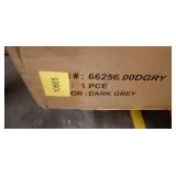 Tambora Outdoor Aacia Wood Porch Swing by Christopher Knight Home- Retail:$199.49