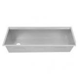 ZLINE Undermount Single Bowl Sink in Stainless steel SLS-45