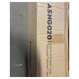 WLIVE 5-Drawer Dresser