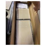 WLIVE 5-Drawer Dresser