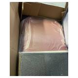 WLIVE 5-Drawer Dresser