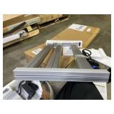 Go Plant Series LED Grow Light