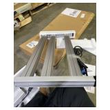 Go Plant Series LED Grow Light