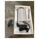 Go Plant Series LED Grow Light