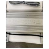 Go Plant Series LED Grow Light