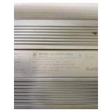 Go Plant Series LED Grow Light