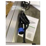 Go Plant Series LED Grow Light