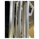 Go Plant Series LED Grow Light